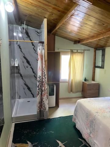 Hotel Casa Mano Juan Extérieur photo